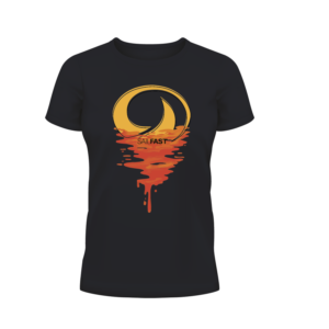 T-shirt Design by Wanda.G for this project | Design #26243439