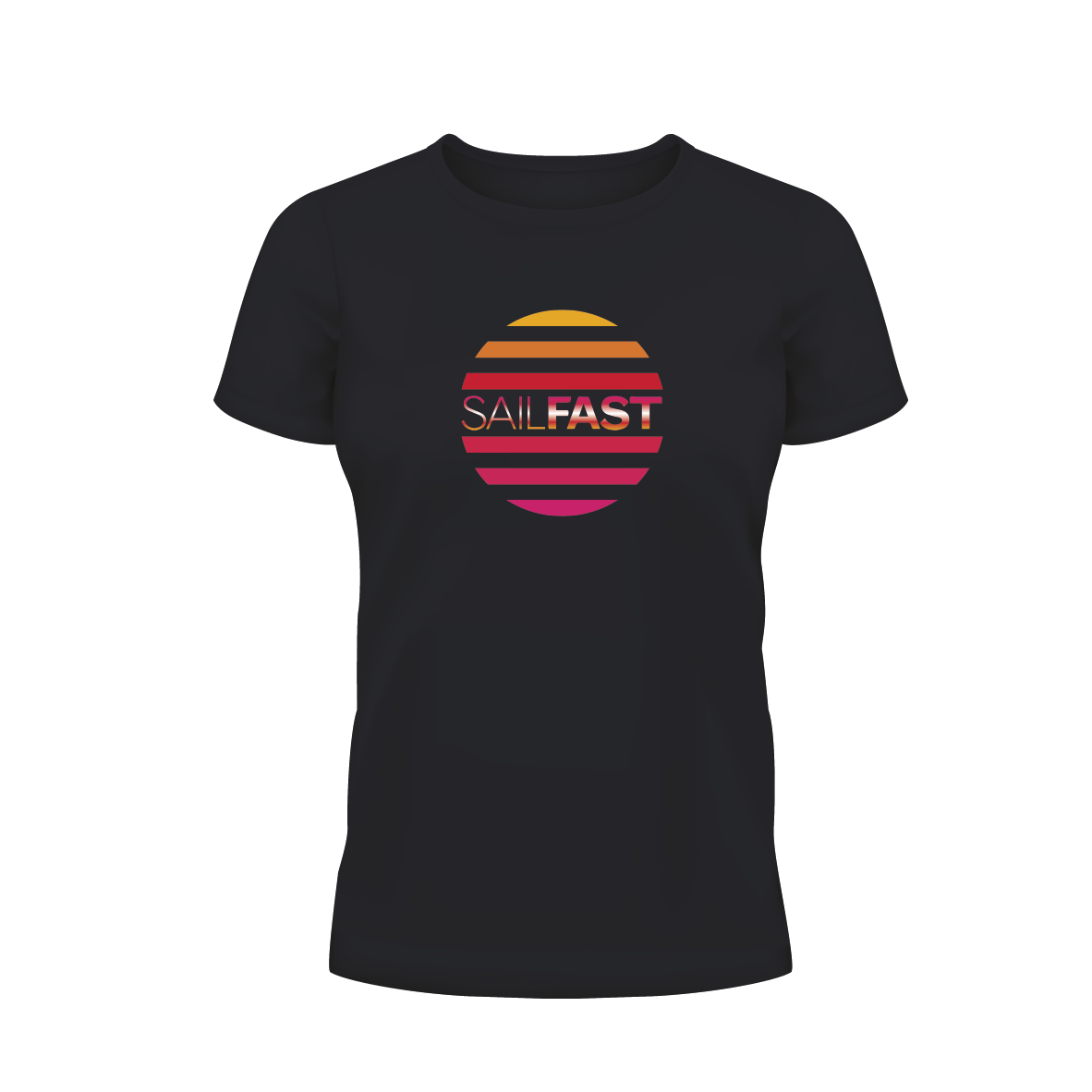 T-Shirt-Design von Wanda.G für dieses Projekt | Design #26243443