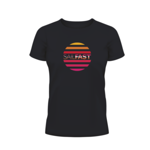 T-shirt Design by Wanda.G for this project | Design: #26243443