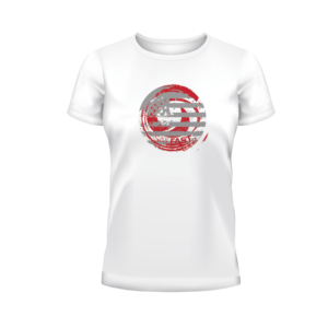 T-shirt Design by Wanda.G for this project | Design: #26243446