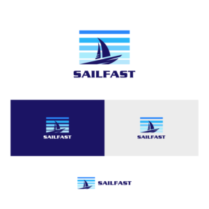 T-shirt Design by anakbageur for this project | Design: #26260339