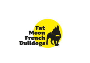 Logo Design by Christina U