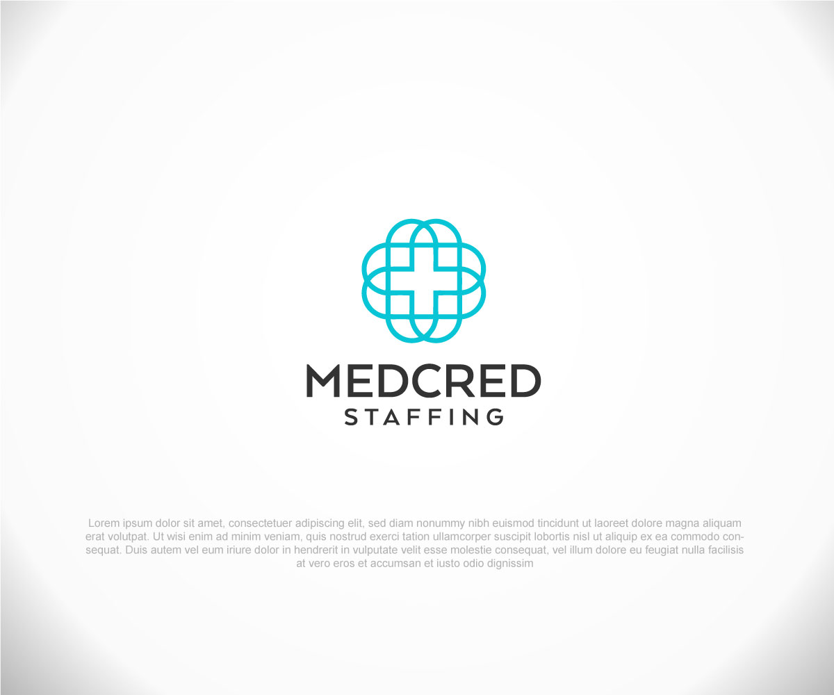 Logo Design by Niizam Uddin for this project | Design #26252654