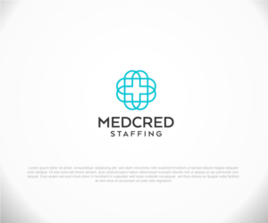 Logo-Design von Niizam Uddin für dieses Projekt | Design: #26252654