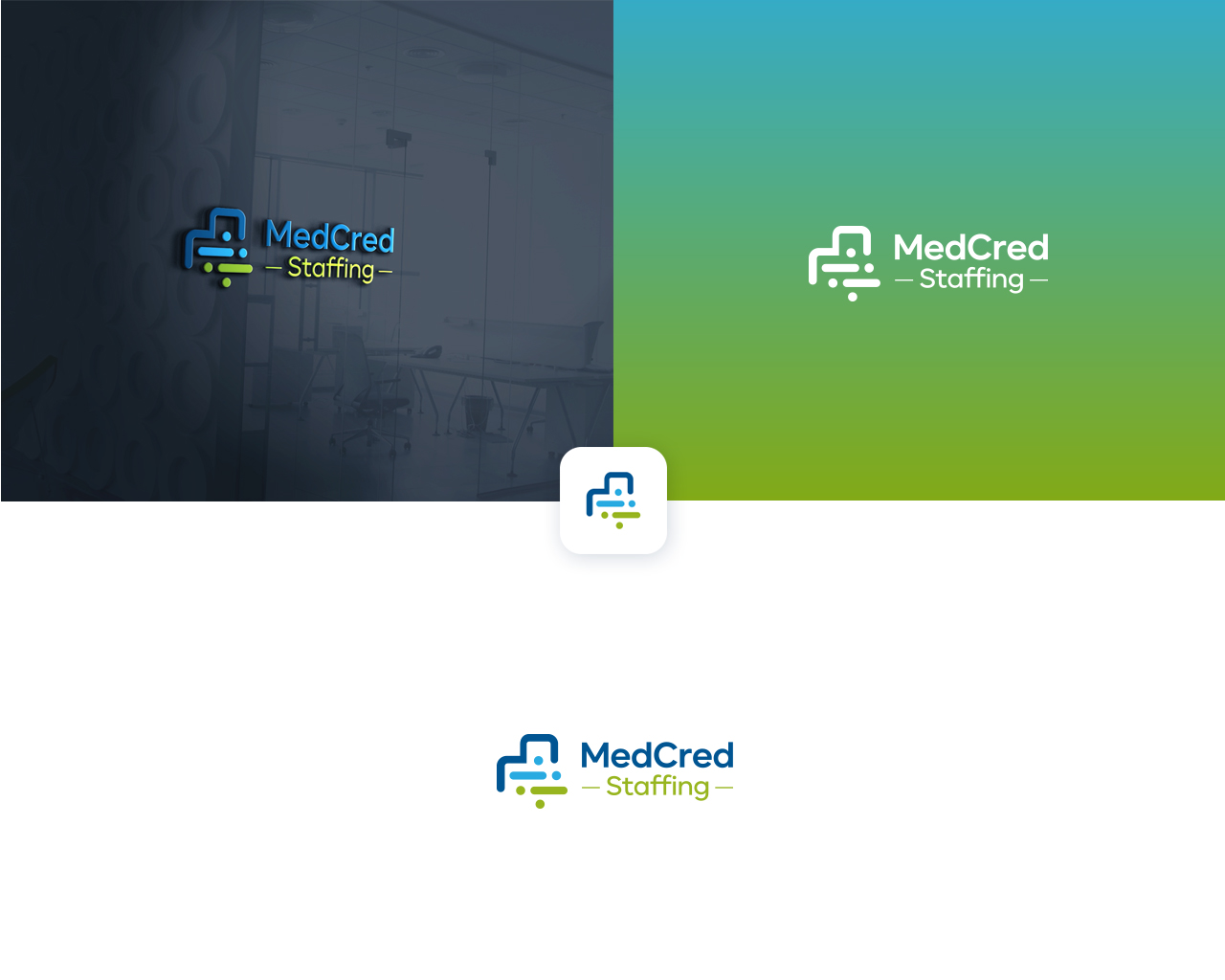 Logo Design by damakyjr for this project | Design #26245717