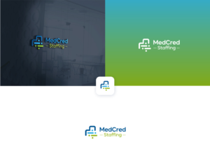 Logo Design by damakyjr for this project | Design: #26245717