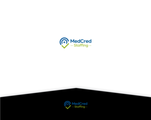 Logo Design by damakyjr for this project | Design: #26245718