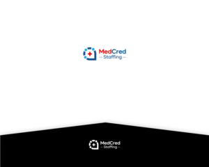 Logo Design by damakyjr for this project | Design: #26245719