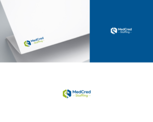 Logo Design by damakyjr for this project | Design: #26245720