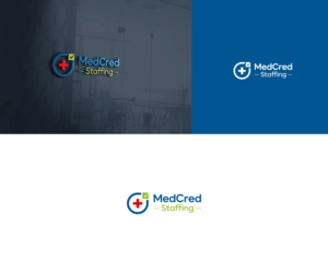 Logo Design by damakyjr for this project | Design: #26245721