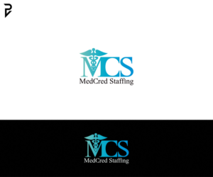 Logo Design by poisonvectors for this project | Design: #26243153