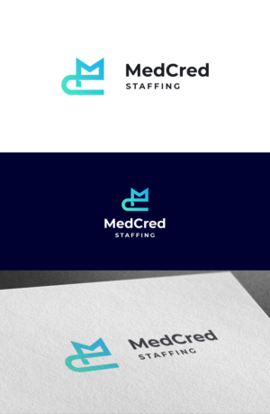 Logo Design by Omee for this project | Design: #26259149