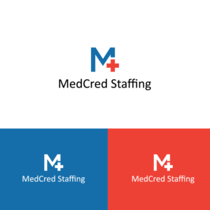 Logo Design by Omee for this project | Design: #26259152