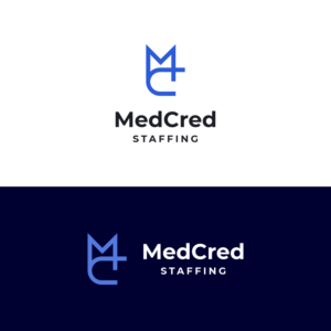 Logo Design by Omee for this project | Design: #26259153