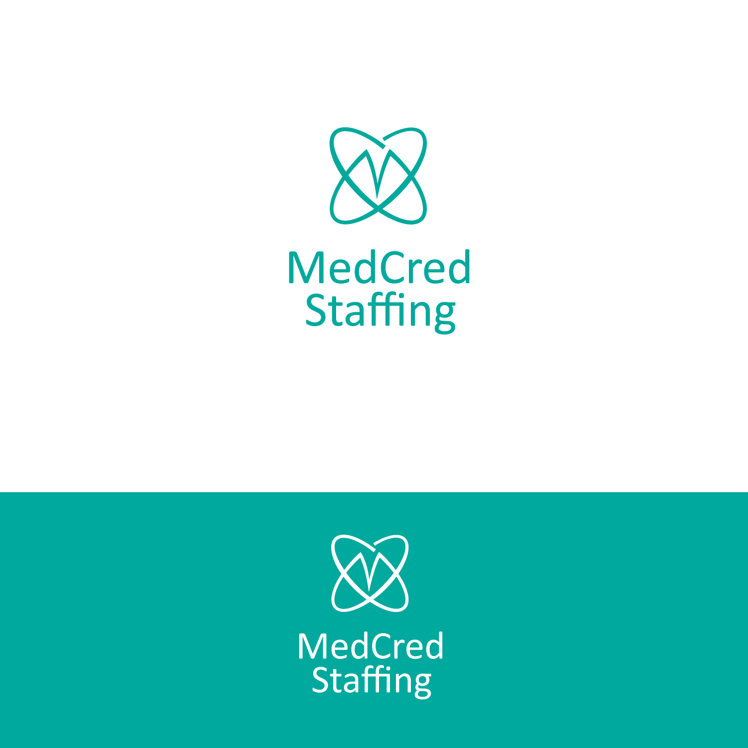 Logo Design by Omee for this project | Design #26259154