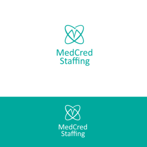 Logo Design by Omee for this project | Design: #26259154