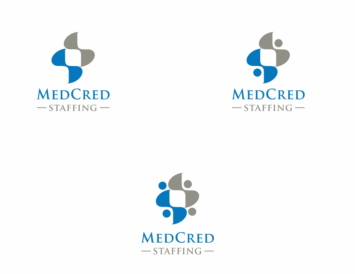 Logo Design by Savitra for this project | Design #26266662