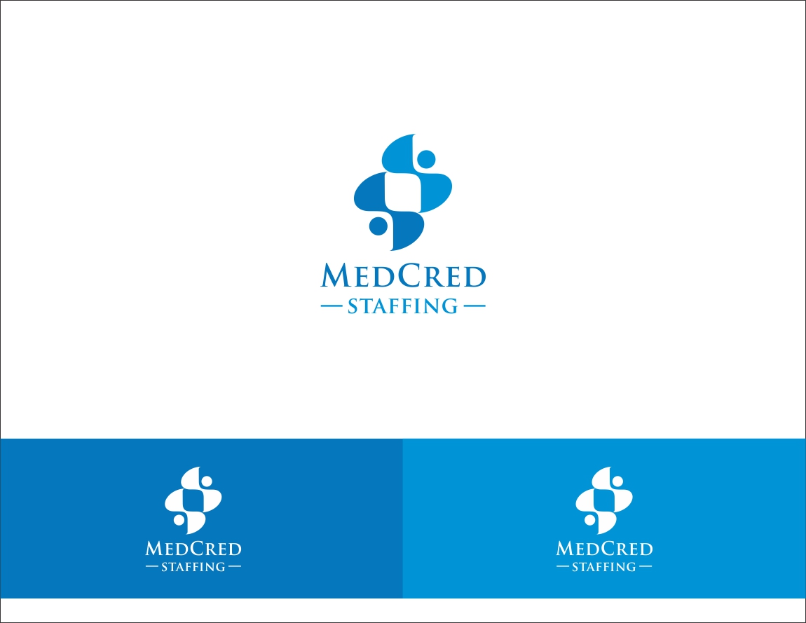 Logo Design by Savitra for this project | Design #26266668