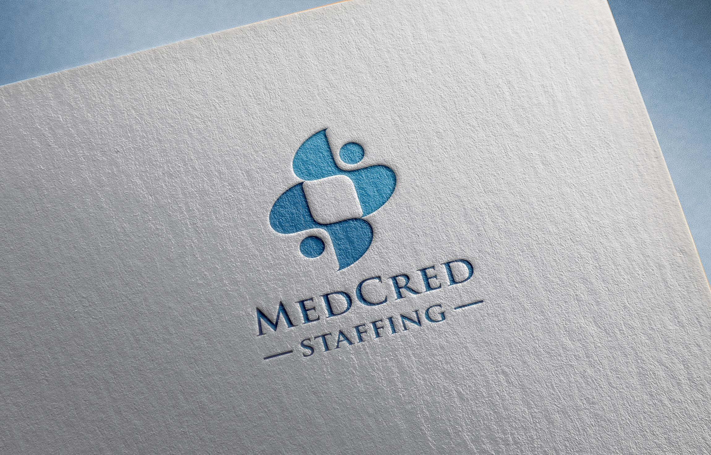 Logo Design by Savitra for this project | Design #26274082