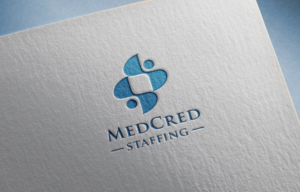 Design de Logo par Savitra pour ce projet | Design : #26274082