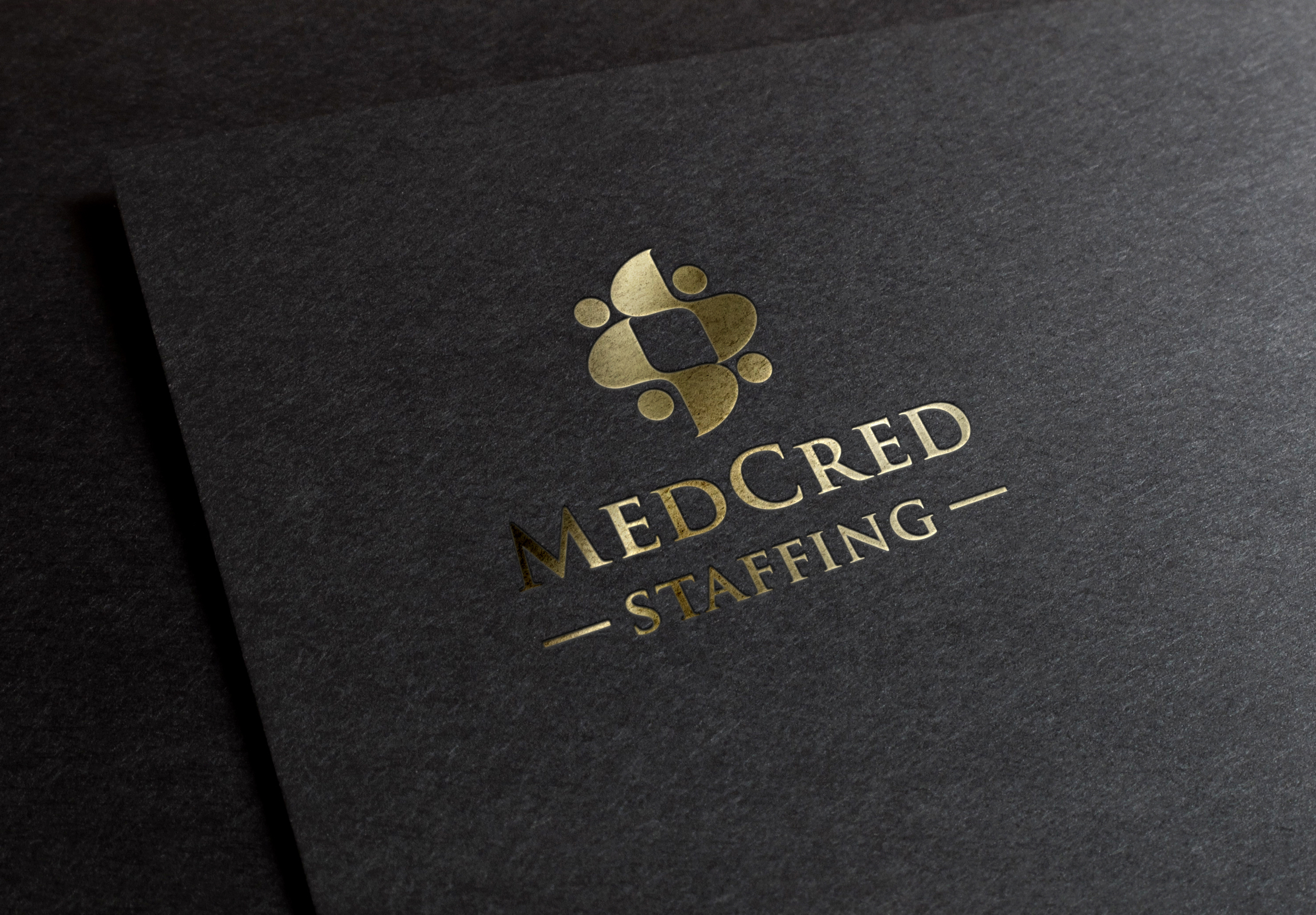 Logo Design by Savitra for this project | Design #26274084