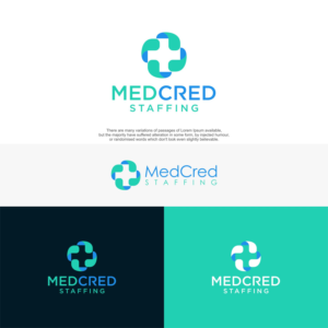 Logo-Design von XinThink für dieses Projekt | Design #26250116