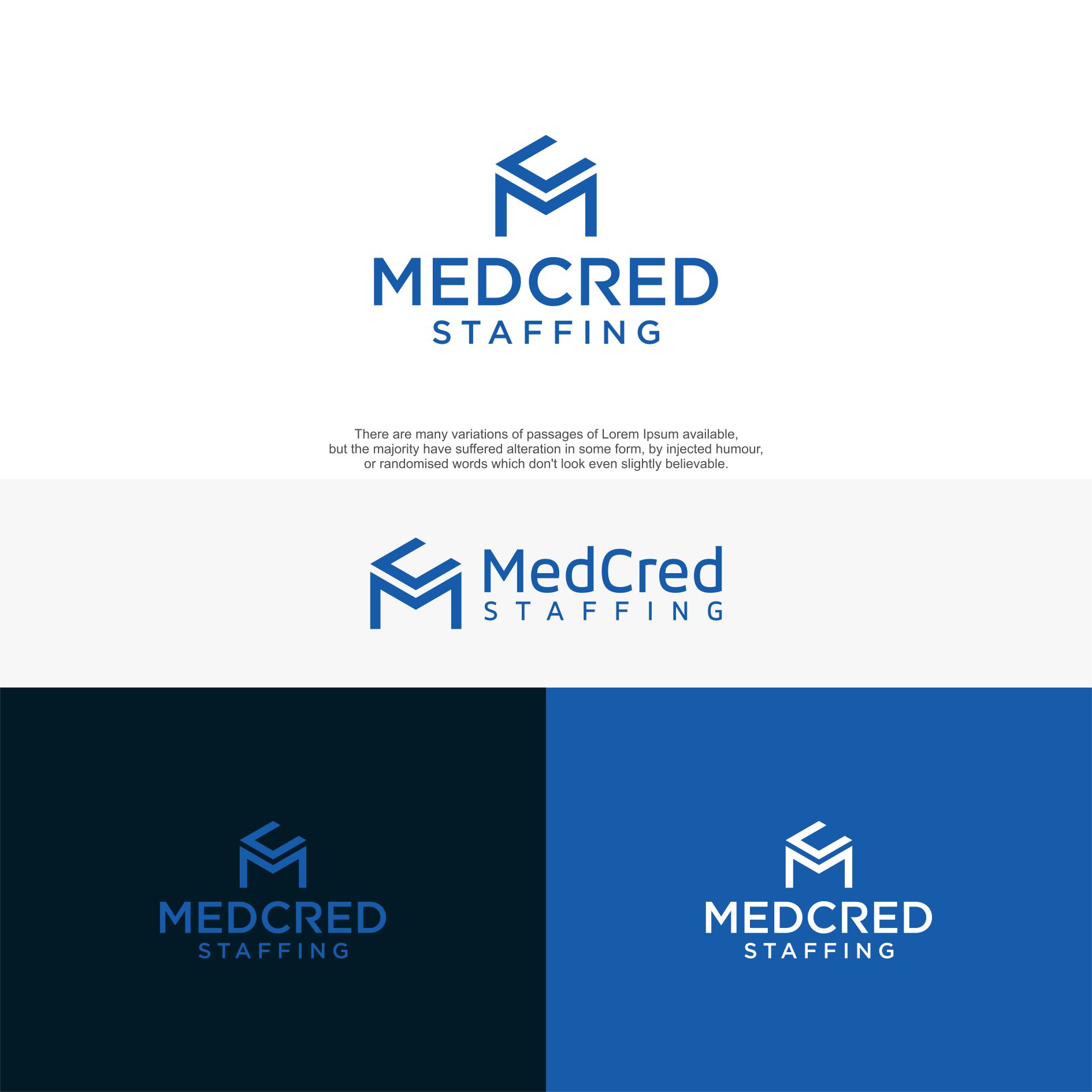 Logo Design by XinThink for this project | Design #26250166