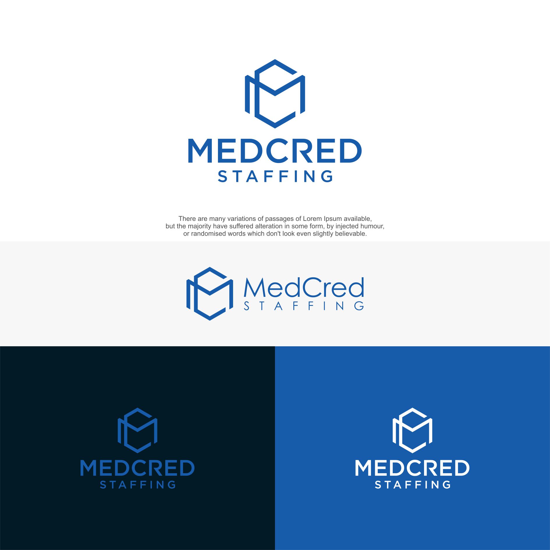 Logo Design by XinThink for this project | Design #26250194