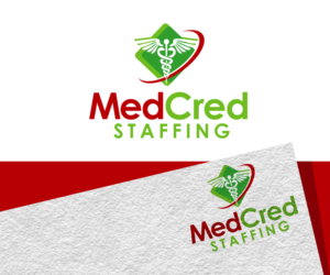Logo Design by Jay Design