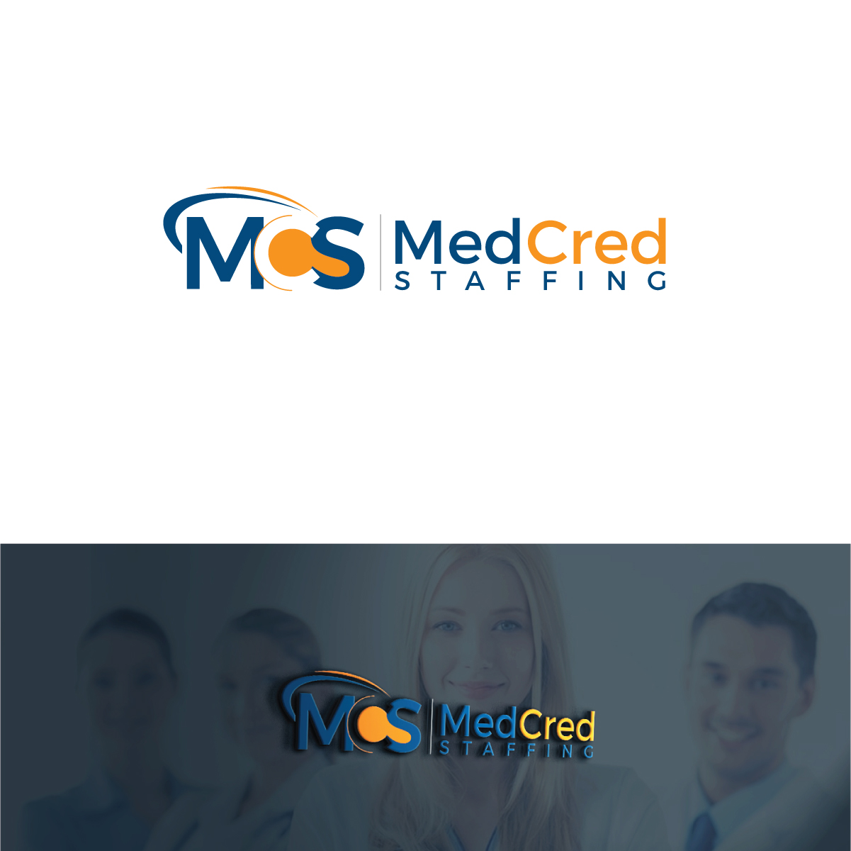 Logo Design by Deziners Zone for this project | Design #26248357