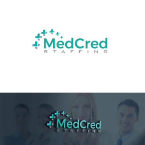 Logo Design by Deziners Zone for this project | Design: #26248358