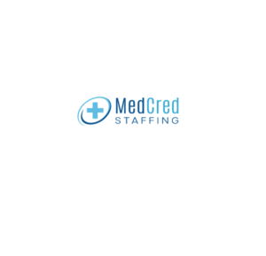 Logo Design by instudio for this project | Design: #26249600