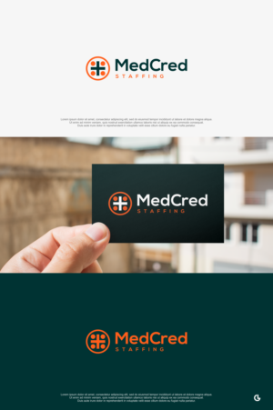Logo-Design von RickyThuo für dieses Projekt | Design #26268800