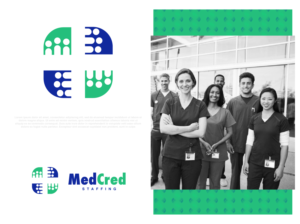 Design de Logo par JTdsign pour ce projet | Design : #26243991