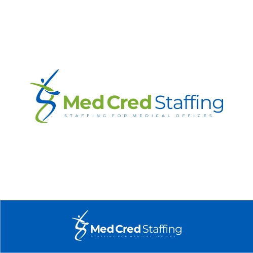 Logo Design by iamrady for this project | Design #26255163