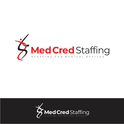 Logo Design by iamrady for this project | Design #26255170