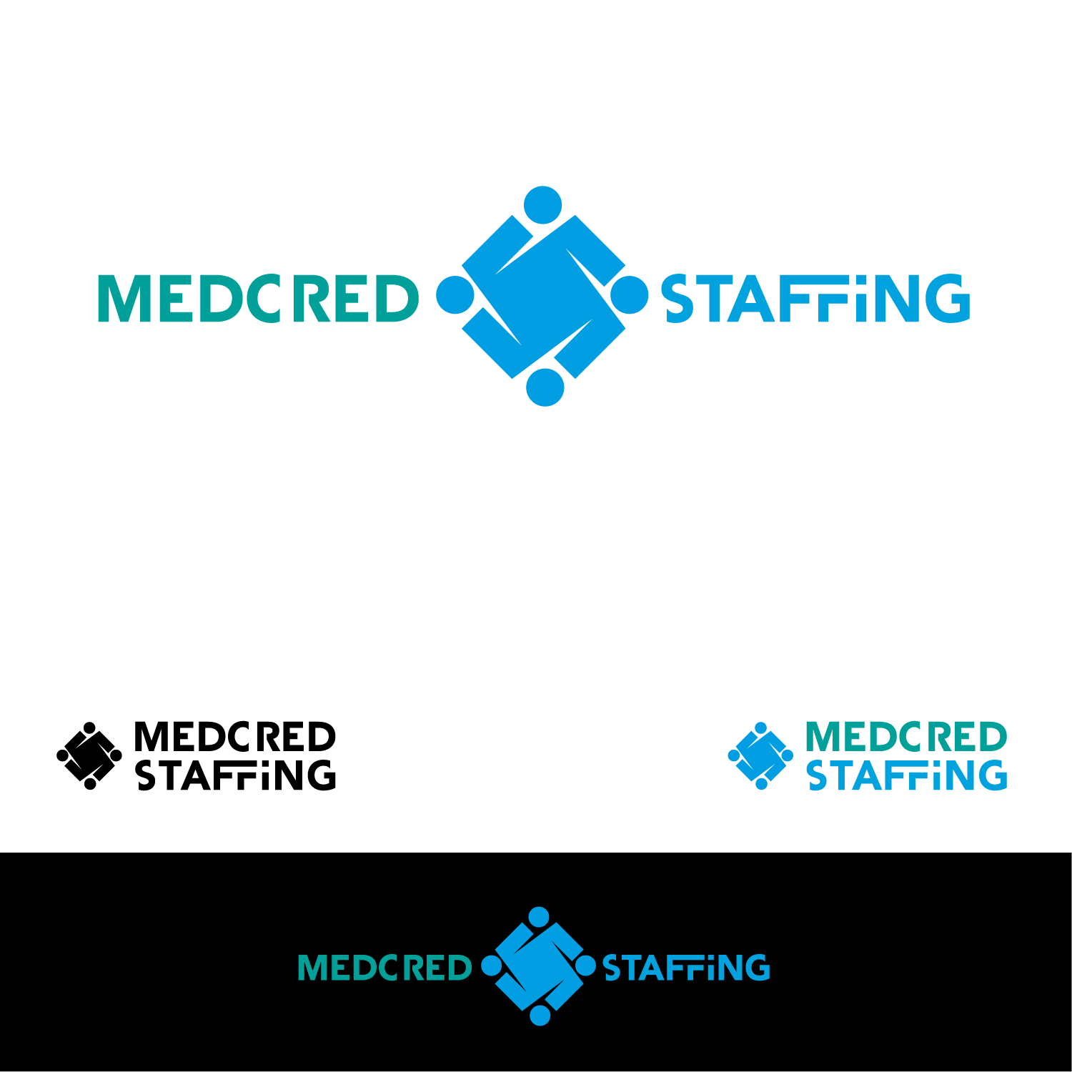 Logo Design by vigie for this project | Design #26255308