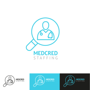 Logo-Design von vigie für dieses Projekt | Design: #26255309