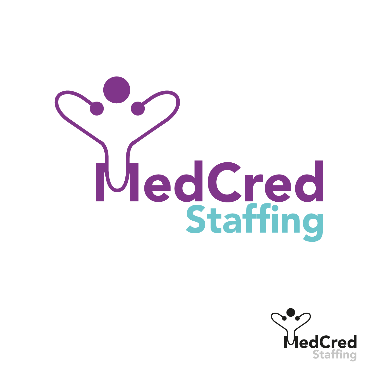 Logo-Design von vigie für dieses Projekt | Design #26255356