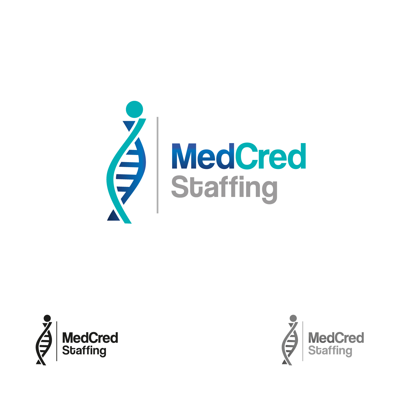 Logo Design by vigie for this project | Design #26255365