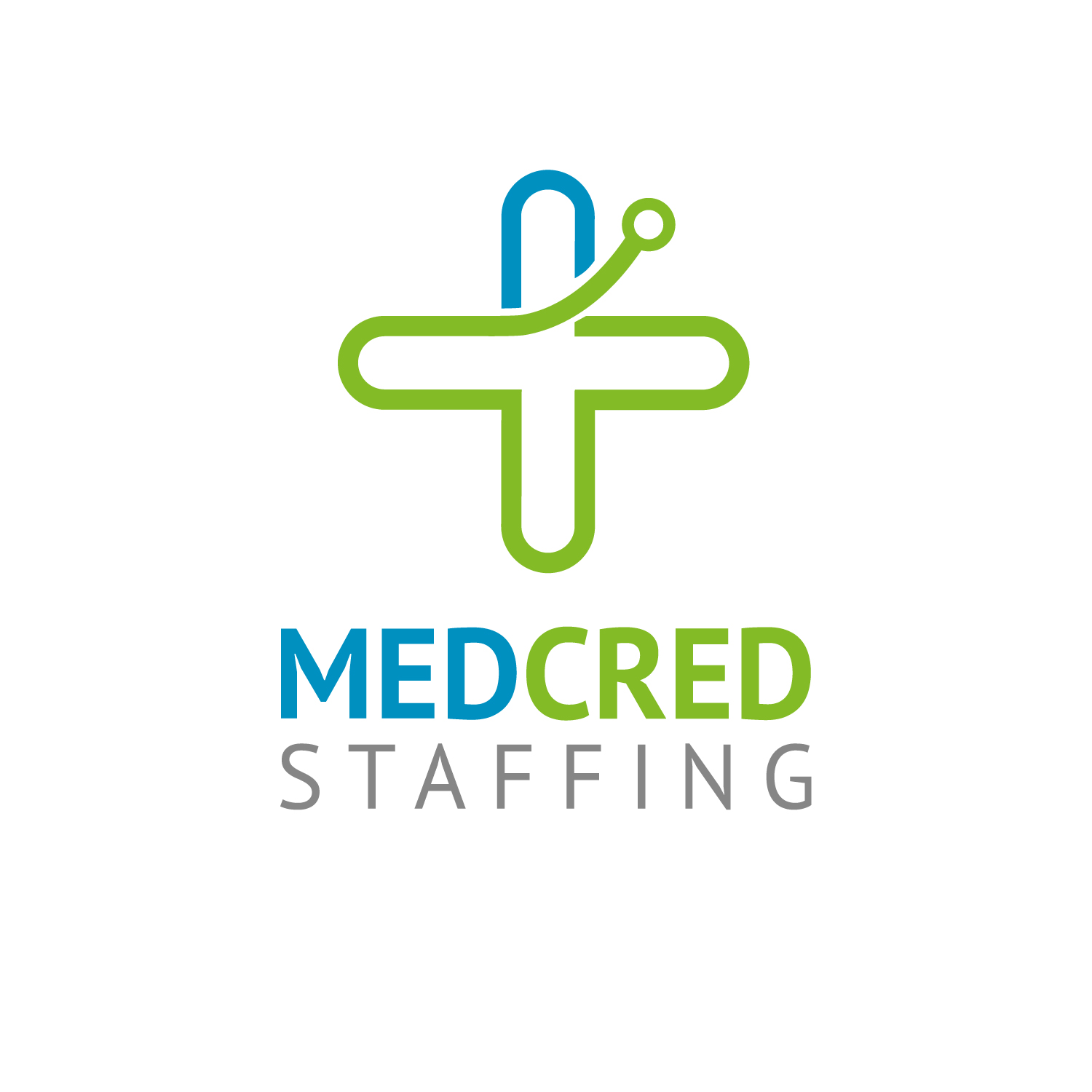 Logo Design by vigie for this project | Design #26255396