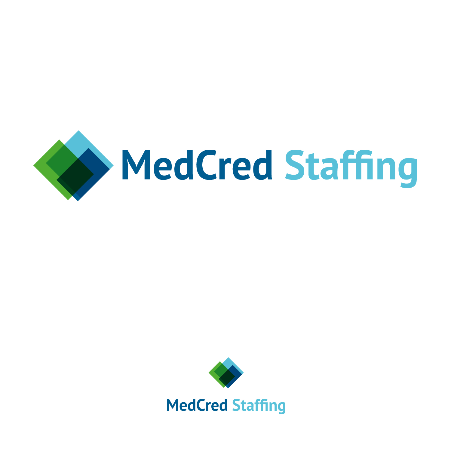 Logo Design by vigie for this project | Design #26255408