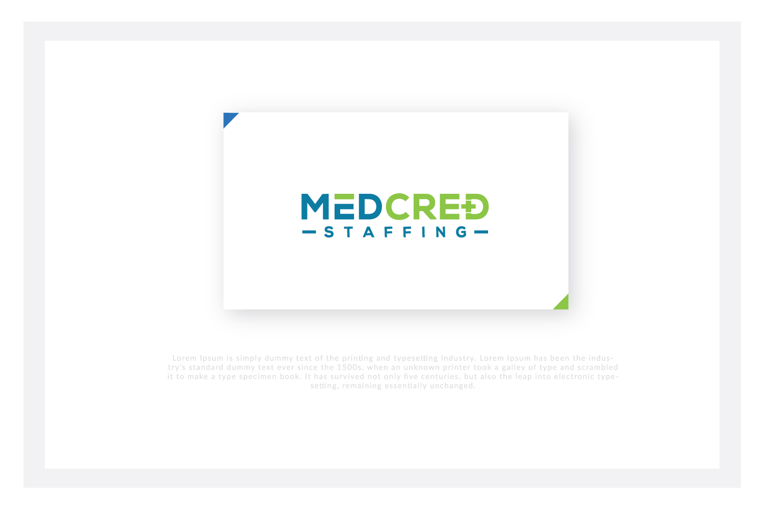 Logo Design by solidinto for this project | Design #26253930