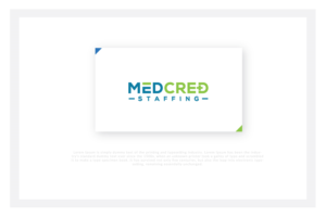 Logo-Design von solidinto für dieses Projekt | Design: #26253930
