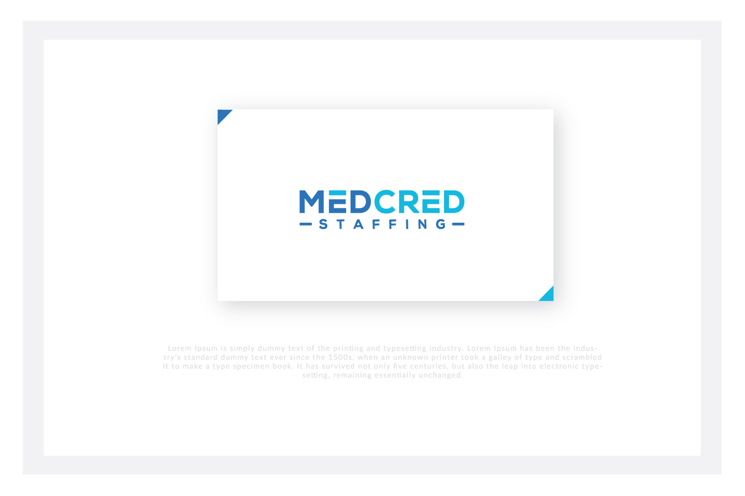 Logo Design by solidinto for this project | Design #26253931