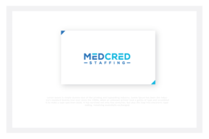 Logo-Design von solidinto für dieses Projekt | Design: #26253931