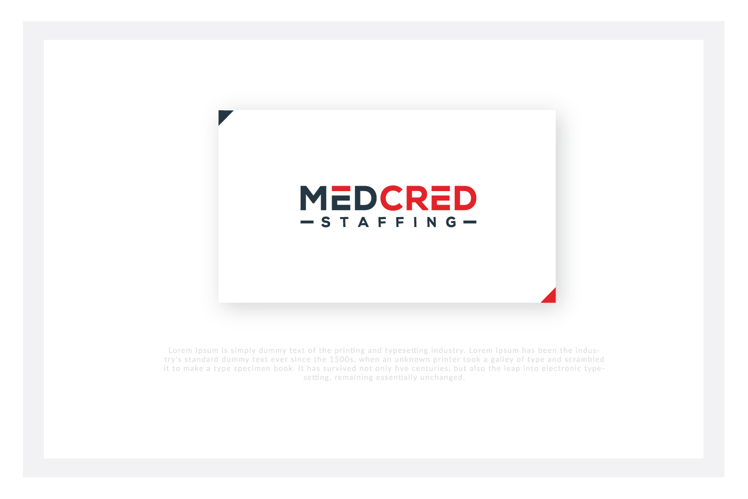 Logo Design by solidinto for this project | Design #26253932