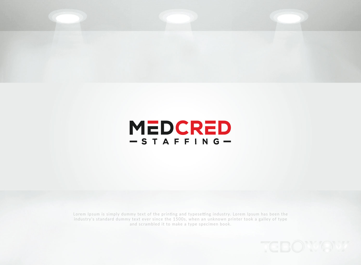 Logo Design by solidinto for this project | Design #26253933