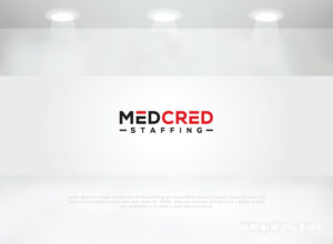 Logo-Design von solidinto für dieses Projekt | Design: #26253933