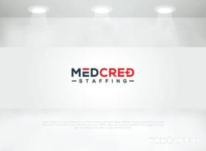 Logo-Design von solidinto für dieses Projekt | Design: #26253934